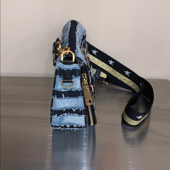 🌴Marc Jacob🌴 Bag - Picture 3 of 9